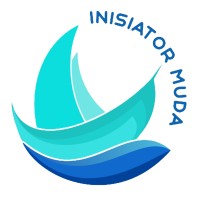 Ekspedisi Inisiator Muda logo - Similar company to Pancawarna