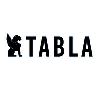 Tabla logo - Similar company to Urbetex