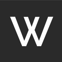 Waystone logo - Similar company to Brightview Global.