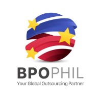 BPO PHIL logo - Similar company to Xceleon, Llc