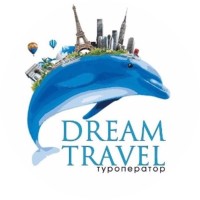 Dream Travel LLC logo - Similar company to Go Morocco & Explore