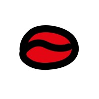 Pepito Caffè logo - Similar company to Pablo Caffé
