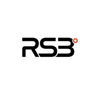 RS3 Marketing 360 logo - Similar company to Codemasters