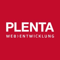 Plenta Internetagentur & Contao Experte 🚀 logo - Similar company to Contao Cms