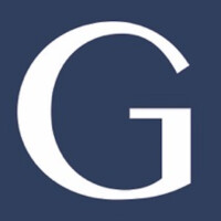 Godwin Recruitment logo - Similar company to Tailored Technical Solutions Ltd