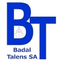 Badal Talens S.A. logo - Similar company to Condor Capital