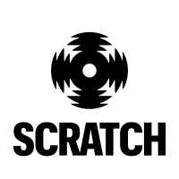 Scratch (Event DJs | DJ Academy) logo - Similar company to Building Beats