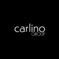 Carlino Group logo - Similar company to Francesco Biasia