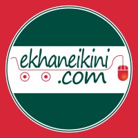 Ekhaneikini.Com