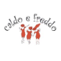 Caldo e Freddo