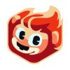 LeoBlocks logo - Similar company to Sumo Apps