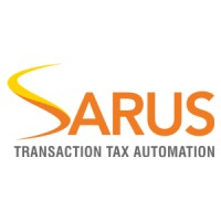 Sarus Inc. logo - Similar company to Stemhero
