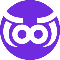 toot events logo - Similar company to 141 Creative