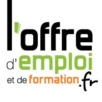L'Offre d'Emploi Alsace • Grand Est logo - Similar company to L'Offre D'Emploi