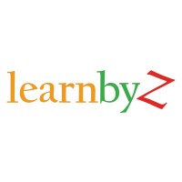 learnbyz logo - Similar company to Mini Parcel