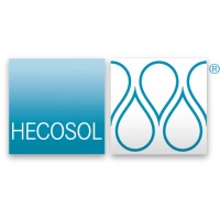 HECOSOL GmbH logo - Similar company to Litricity Gmbh