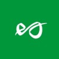 Enefit Polska logo - Similar company to Enefit