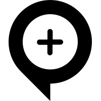 PLUSPOL interactive logo - Similar company to Extrameile Gmbh