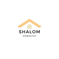 Shalom Homestay