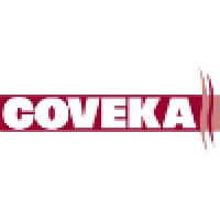 COVEKA B.V.