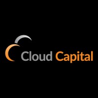 Cloud Capital logo - Similar company to Cloud Capital