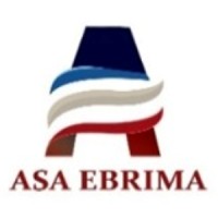 ASA Ebrima Infrastructure and Projects Pvt. Ltd. logo - Similar company to Designomark