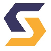 SEIVWRIGHT BROTHERS LIMITED logo - Similar company to Wm Donald