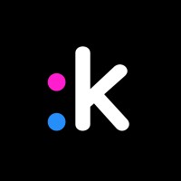Krixik logo - Similar company to Krixi | Solutions