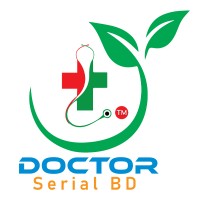 Doctor Serial BD Limited logo - Similar company to Intercon Guyana Inc