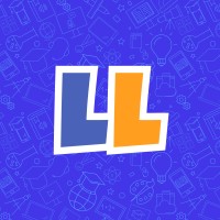 Loonylearn