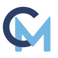 CM ÉTUDES ET CONSEILS logo - Similar company to Cefin Capital & Debt