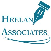 Heelan Associates logo - Similar company to Sinha