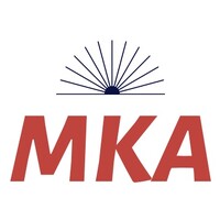 Mohamad Kamal and Associates logo - Similar company to Jeffrey Lim Organisation