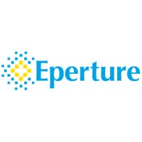 Eperture LLC logo - Similar company to Rememberstuff