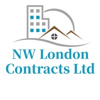 NW LONDON CONTRACTS LTD logo - Similar company to B&M Constructions Group