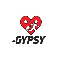 Gypsy Travel Network logo - Similar company to Educatours Ja