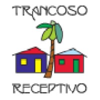 Trancoso Receptivo - Agencia de Turismo, Casas e Pousadas logo - Similar company to Serviços Contábeis