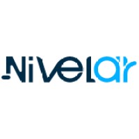 Nivelar logo - Similar company to Aitec Services