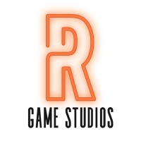 Raleigh Game Studios logo - Similar company to Rtb Game Ventures