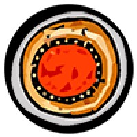Project World School logo - Similar company to Worldschool