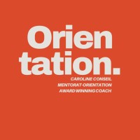 Caroline Coach Scolaire & Orientation logo - Similar company to Coaching Scolaire
