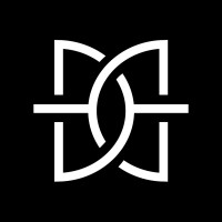 Distinct Media, Inc.