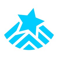 Aequitas Foundation logo - Similar company to Leadafrique International