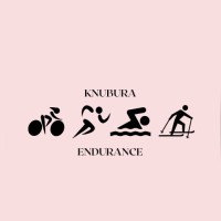 Knubura Endurance ry logo - Similar company to Mikon Metsäpalvelu Oy