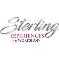 Sterling Experiences