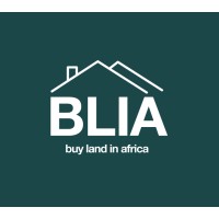 BLIA logo - Similar company to Projectnexusapp