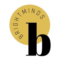 brightminds logo - Similar company to Brightminds