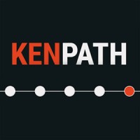 Kenpath logo - Similar company to Kenpath Technologies Pvt. Ltd