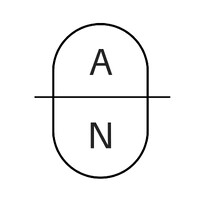 Austin Newton Coaching logo - Similar company to Wanderfuel