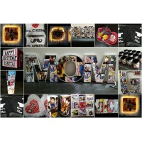 Giftsclub logo - Similar company to Epyk Gifts